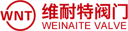 Wenzhou Weinaite Valve Co., Ltd
